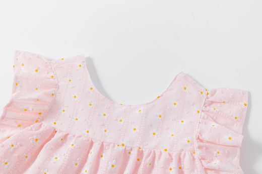Picture of Baby Set