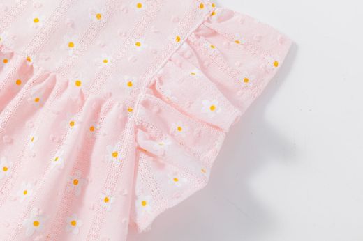 Picture of Baby Set