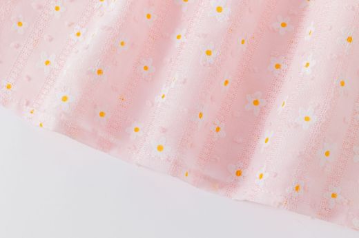 Picture of Baby Set