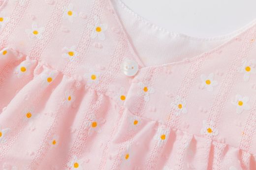 Picture of Baby Set