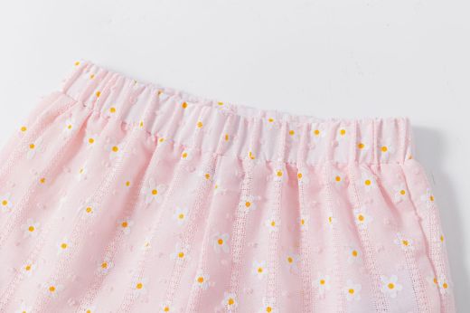 Picture of Baby Set