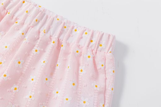 Picture of Baby Set