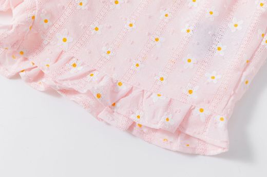 Picture of Baby Set