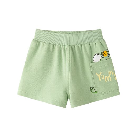Picture of BABY BOY'S SET