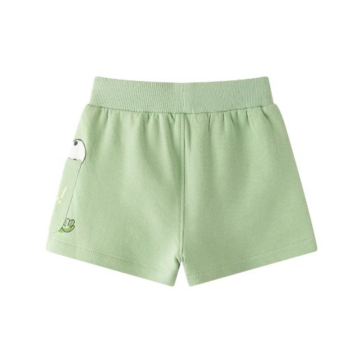Picture of BABY BOY'S SET