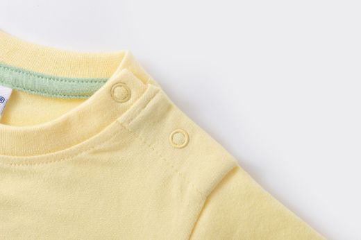 Picture of BABY BOY'S SET