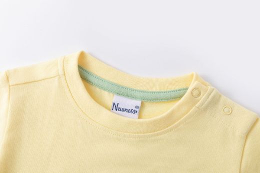 Picture of BABY BOY'S SET
