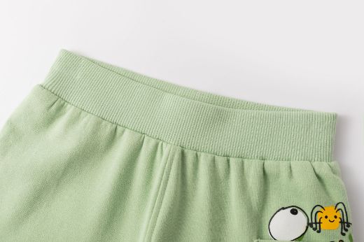 Picture of BABY BOY'S SET