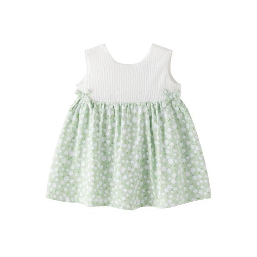 Picture of Dress
