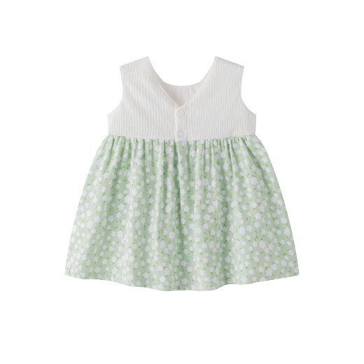 Picture of Dress
