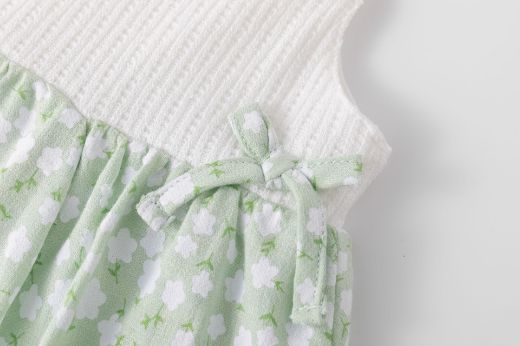 Picture of Dress