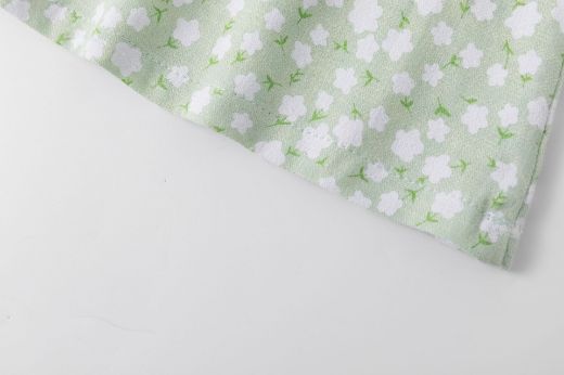 Picture of Dress