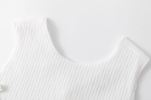 Picture of Dress