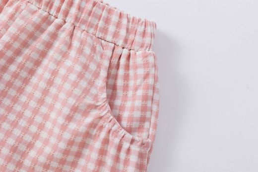 Picture of Shorts