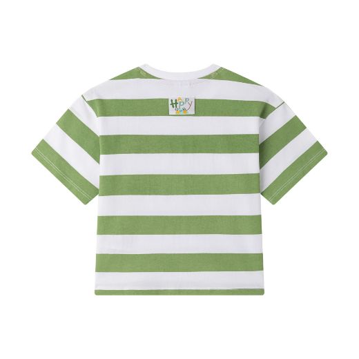 Picture of BABY BOY'S T-SHIRT