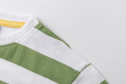 Picture of BABY BOY'S T-SHIRT