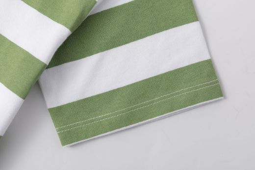 Picture of BABY BOY'S T-SHIRT