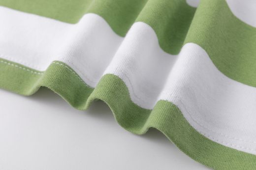 Picture of BABY BOY'S T-SHIRT