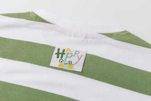 Picture of BABY BOY'S T-SHIRT