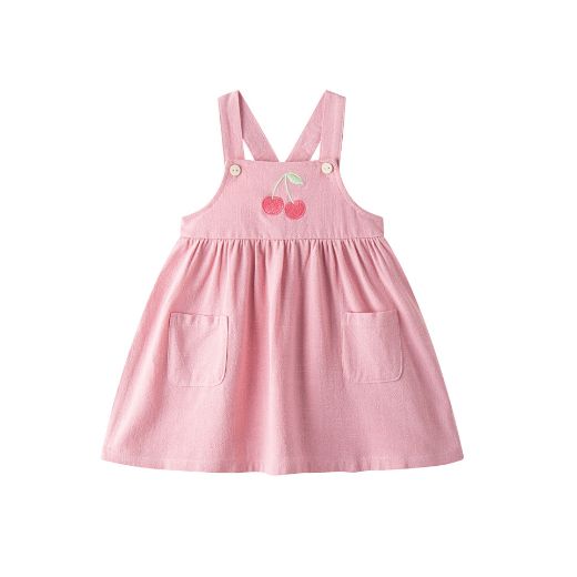 Picture of Pichi Dress