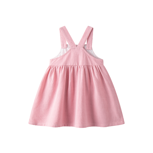 Picture of Pichi Dress