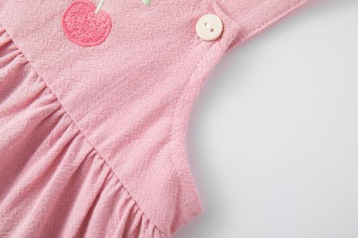 Picture of Pichi Dress