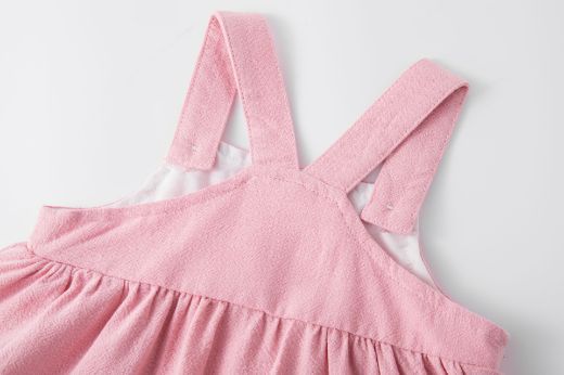 Picture of Pichi Dress