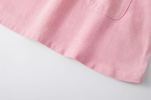 Picture of Pichi Dress