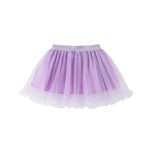 Picture of Dress