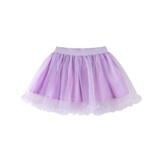 Picture of Dress