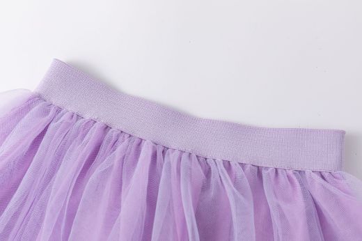 Picture of Dress