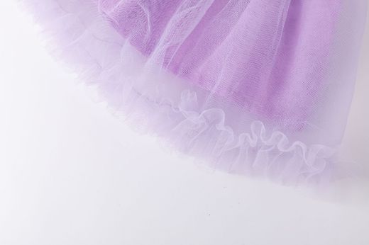 Picture of Dress