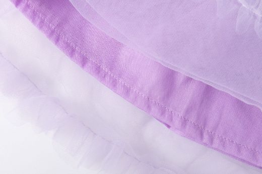 Picture of Dress