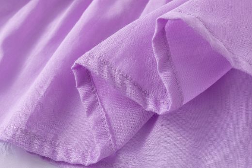 Picture of Dress