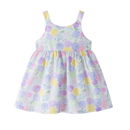 Picture of Dress