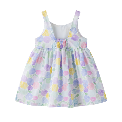 Picture of Dress
