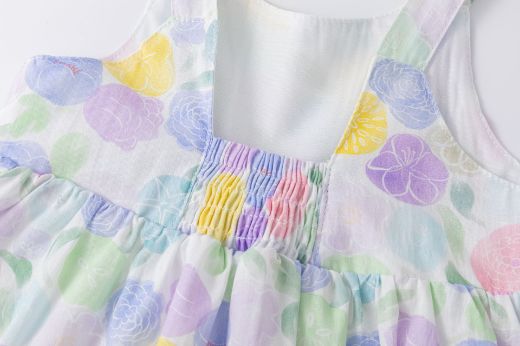Picture of Dress