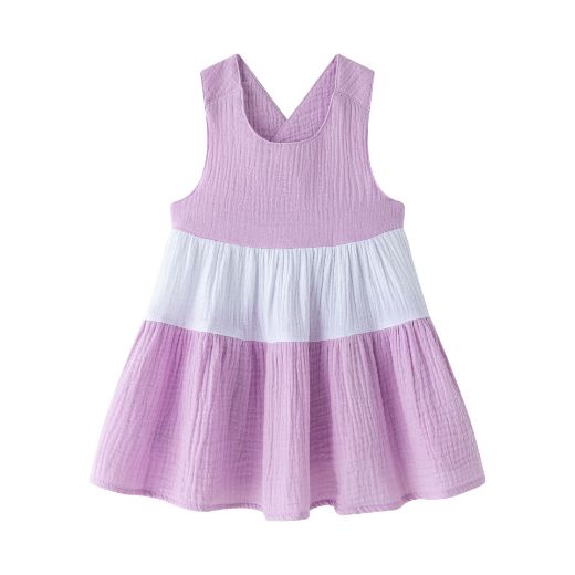Picture of Dress