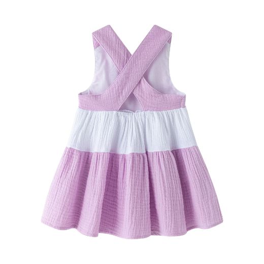 Picture of Dress
