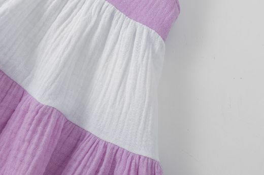 Picture of Dress