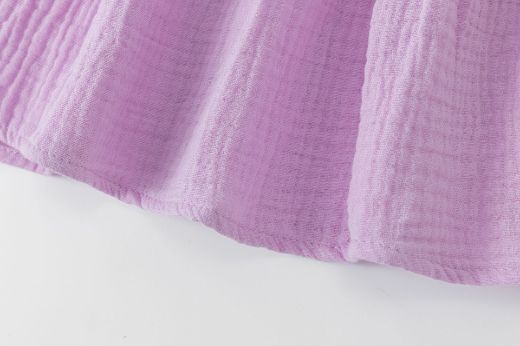 Picture of Dress