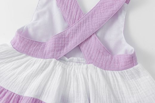 Picture of Dress