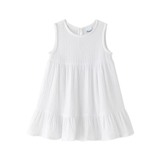 Picture of Dress