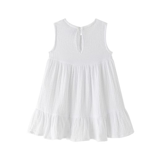 Picture of Dress