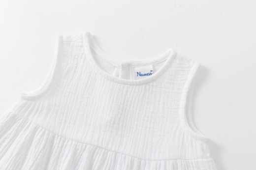 Picture of Dress