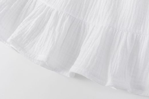 Picture of Dress