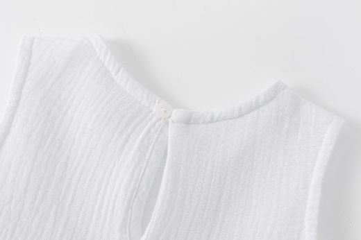 Picture of Dress