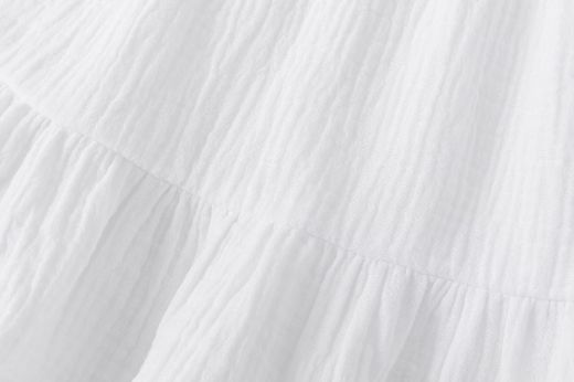 Picture of Dress