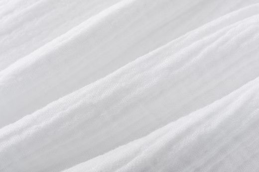 Picture of Dress