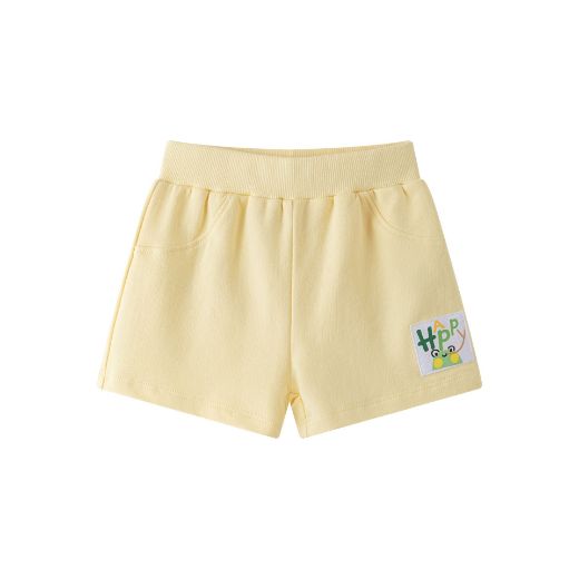 Picture of BABYBOY'S SET